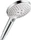 Hansgrohe Raindance Select S 120 3jet Handbrause chrom/weiß (26530400)