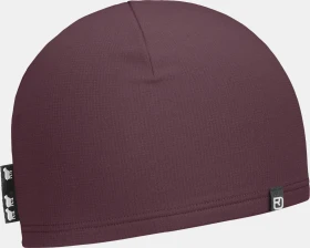 Ortovox Fleece Light Beanie dark wild berry