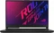 ASUS ROG Strix G17 G712LW-EV042T, Original Black, Core i7-10750H, 16GB RAM, 1.02TB SSD, GeForce RTX 2070, DE Vorschaubild