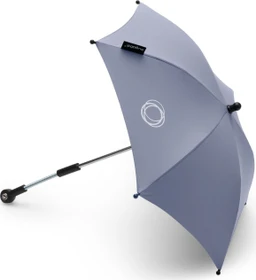 Bugaboo Sonnenschirm+ meerblau