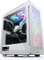 Thermaltake Phobos, Ryzen 7 5800X, 16GB RAM, 1TB SSD, GeForce RTX 3070 LHR Vorschaubild