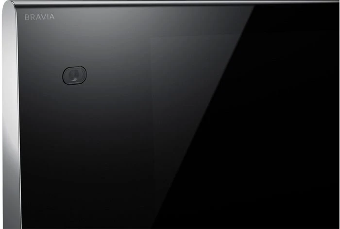 Sony KD-65X9005B