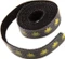 King Mod Klett-Kabelbinder, 12.5mm, 1m Vorschaubild