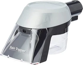 Bissell Stain Trapper Fleckenentferner-Aufsatz