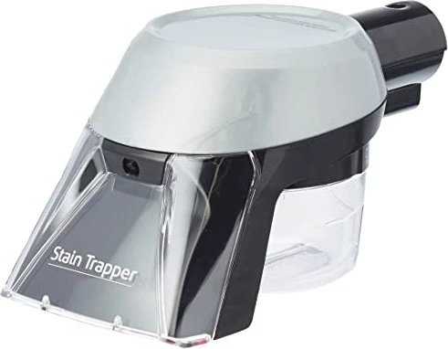 Bissell Stain Trapper Fleckenentferner-Aufsatz