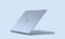 Microsoft Surface Laptop Go 2, Eisblau, Core i5-1135G7, 8GB RAM, 128GB SSD, DE, Business Vorschaubild