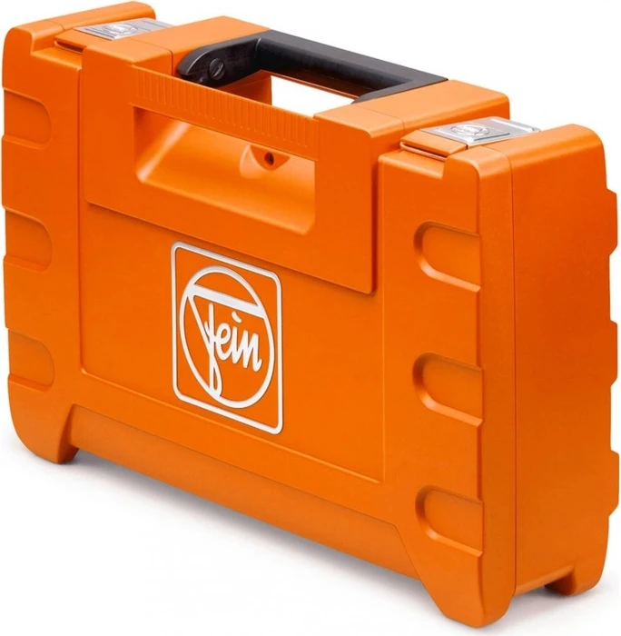 Fein Werkzeugkoffer (33901146190)