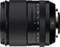 Fujifilm Fujinon XF 23mm 1.4 R LM WR Vorschaubild