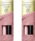 Max Factor Lipfinity Lip Colour 24h Lippenstift, 4.2ml Vorschaubild