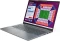 Lenovo IdeaPad Pro 5 16IPH11, Luna Grey, Core Ultra 9 386H, 32GB RAM, 1TB SSD, GeForce RTX 5060, DE Vorschaubild