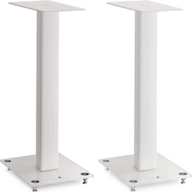 Triangle S05 Satin Light Grey, Paar