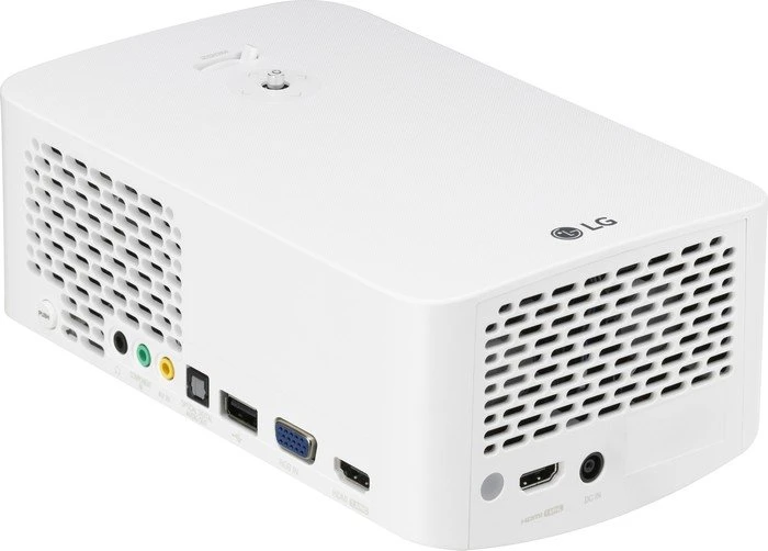 LG PF1500G