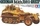 Tamiya WWII Dt.Halbkette 250/3 Greif mit Figuren-Set (300035113)