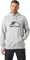 Helly Hansen Nord Graphic Hoodie (Herren) Vorschaubild