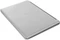 Acer Aspire V5-471-323b6G50Mass, silber, Core i3-2365M, 6GB RAM, 500GB HDD, UK Vorschaubild