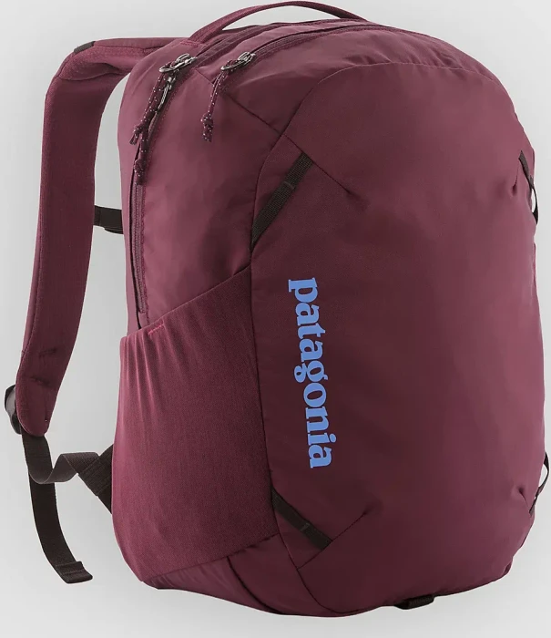 Patagonia Atom Daypack 24