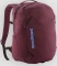 Patagonia Atom Daypack 24 Vorschaubild
