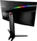 MSI Optix MAG271CQR, UK-Version, 27" Vorschaubild
