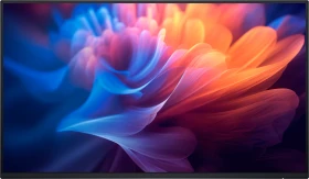 Dell P2725H WOST (ohne Standfuß), 27"