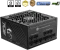 MSI MPG A-GS ATX 3.1 Vorschaubild