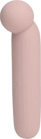 Dream Toys Nude Collection Liv