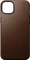 Nomad Modern Leather Case für Apple iPhone 14 Plus Vorschaubild