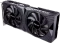 PNY GeForce RTX 4070 Verto Dual Fan, 12GB GDDR6X, HDMI, 3x DP Vorschaubild
