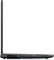 Dell Precision 7530, Core i7-8850H, 16GB RAM, 512GB SSD, Quadro P2000, DE Vorschaubild