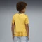 Puma FIFA WM 2026 Ghana Auswärtstrikot sunny yellow/archive yellow (Junior) Vorschaubild