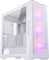 Phanteks Eclipse G500A DRGB, weiß, Glasfenster Vorschaubild