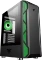 iTek Vertibra X210, Glasfenster Vorschaubild