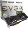EVGA GeForce GTX 770 ACX Cooler, 2GB GDDR5, 2x DVI, HDMI, DP Vorschaubild