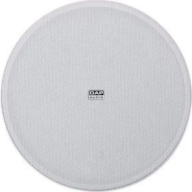 DAP Audio DCS-5230, Stück