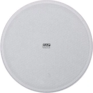 DAP Audio DCS
