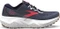 Brooks Caldera 6 (Damen) Vorschaubild