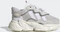 adidas Ozweego crystal white/cloud white/off white (Junior) Vorschaubild