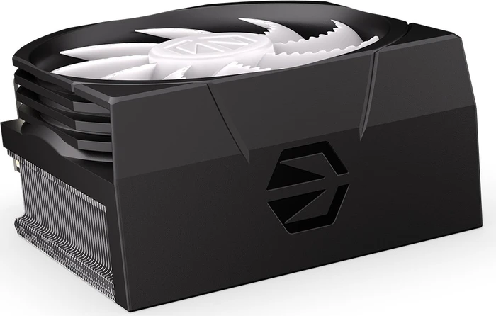 Endorfy Spartan 5 ARGB