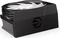 Endorfy Spartan 5 ARGB Vorschaubild