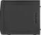 SilverStone Precision PS12 schwarz Vorschaubild