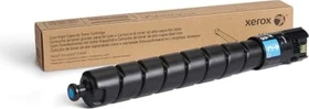 Xerox Toner 106R04078 cyan hohe Kapazität