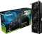 Palit GeForce RTX 5070 Infinity 3, 12GB GDDR7, HDMI, 3x DP Vorschaubild