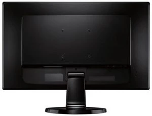 BenQ G2255, 21.5"