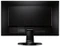 BenQ G2255, 21.5" Vorschaubild