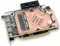 EK Water Blocks EK-FC RX-480 Vorschaubild