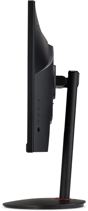 Acer Nitro XV2 XV272UVbmiiprzx, 27"