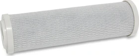 Aqua Medic Kombifiltereinsatz Kohle/Fein 10" Gehäuse für premium line/platinum line plus