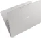Lenovo Yoga Slim 7 14IPH11 (Yoga Slim 7i G11 Aura Edition), Seashell, Core Ultra 7 355, 16GB RAM, 1TB SSD, DE Vorschaubild