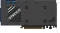 Sparkle Arc A580 ORC OC Edition, SA580C-8GOC / SA580C-800C, 8GB GDDR6, HDMI, 3x DP Vorschaubild