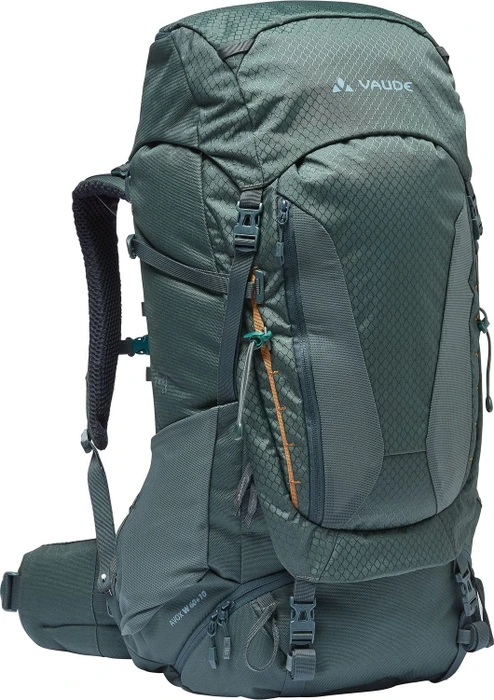 Vaude Avox 60+10 (Damen)