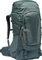 Vaude Avox 60+10 (Damen) Vorschaubild